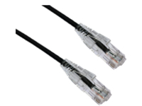 Axiom BENDnFLEX - Patch cable
