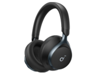 Anker Soundcore Space One 開封のみ Anker Soundcore Space One 開封のみ Amazon.com: Soundcore by