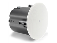JBL Professional Control 447C/T