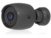 Ubiquiti UniFi Protect G6