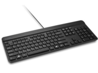 Kensington Simple Solutions KB201