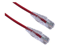 Axiom BENDnFLEX Ultra-Thin