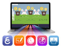 Promethean ActivSuite