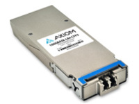 Axiom - CFP2 transceiver module (equivalent to: Cisco CFP2-100G-LR4=)