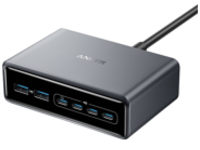 Anker Prime - Charging station
