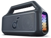 Soundcore Boom 2 - Speaker