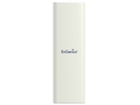 EnGenius EOC600 - Wireless access point