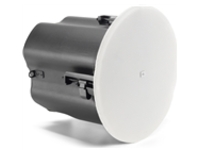JBL Professional Control 416C/T-VA