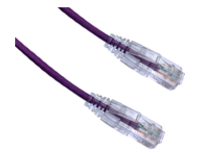 Axiom BENDnFLEX - Patch cable