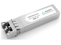 Axiom - SFP+ transceiver module (equivalent to: Fujitsu FC9572A410)