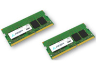 Axiom - DDR4 - kit - 32 GB: 2 x 16 GB