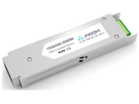 Axiom - XFP transceiver module (equivalent to: Cisco ONS-XC-10G-EP50.9)