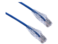 Axiom BENDnFLEX - Patch cable