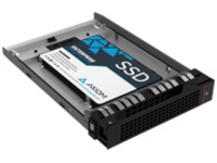 Axiom EP400 - SSD - Enterprise Pro