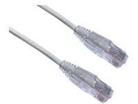 Axiom BENDnFLEX - Patch cable