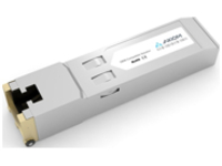 Axiom - SFP+ transceiver module (equivalent to: Aruba JL563A)