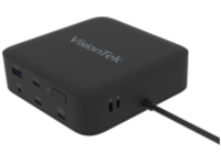 VisionTek VT1200DL - Docking station