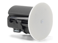 JBL Professional Control 442C/T
