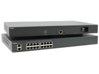 Perle IOLAN SCR020 - Console server