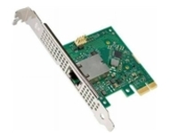 Intel I226-LM - Network adapter