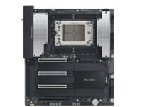 ASUS PRO WS TRX50-SAGE WIFI A