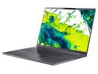 Acer Aspire 16 AI A16-11M