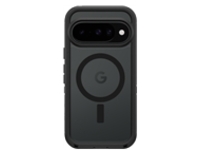 OtterBox Defender Series Pro XT