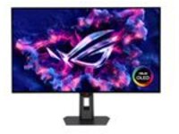 ASUS ROG Strix XG32UCWG