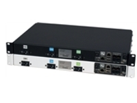 CPI Switched Pro eConnect EA-6295-C