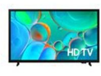 Samsung BE32FX-B - 32" Diagonal Class (31.5" viewable)