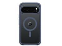 OtterBox Defender Series Pro XT