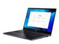 Acer TravelMate P4 Spin 14 TMP414RN-55