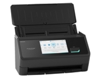 Ricoh ScanSnap iX2500 | Overview, Specs, Details | SHI