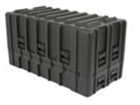 SKB R Series 6029-31