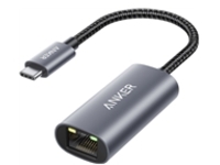 Anker PowerExpand - Network adapter