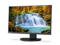Sharp MultiSync EA242F
