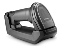 Zebra DS8100 Series DS8178