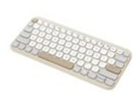 ASUS Marshmallow KW100