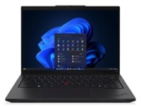 Lenovo ThinkPad L14 Gen 6 21S9