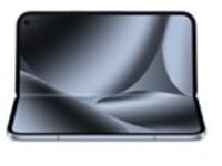 Google Pixel 10 Pro Fold