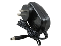 Perle - Power adapter