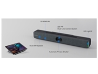 MAXHUB XBAR V50 - For Microsoft Teams Rooms