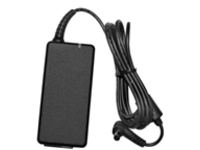Zebra - Power adapter
