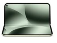 Google Pixel 10 Pro Fold