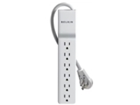 Belkin Home/Office Surge Protector