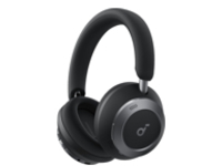 Soundcore Space One Pro | Overview, Specs, Details | SHI