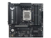 ASUS TUF GAMING B650EM-E WIFI