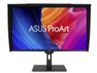 ASUS ProArt PA32UCE - LED monitor