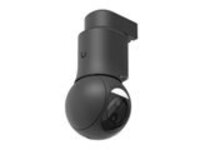 Ubiquiti UniFi G6 - Network surveillance camera