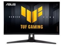 ASUS TUF Gaming VG27AQM5A